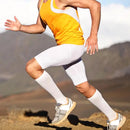 Alivium - Chaussettes de Compression