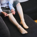Alivium - Chaussettes de Compression
