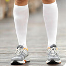Alivium - Chaussettes de Compression