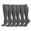 Alivium - Chaussettes de Compression