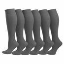 Alivium - Chaussettes de Compression