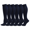 Alivium - Chaussettes de Compression