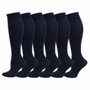 Alivium - Chaussettes de Compression