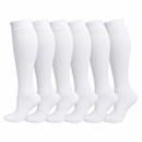 Alivium - Chaussettes de Compression