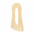 ComfortSoft - Chaussettes Orthopédiques (5 Paires)