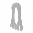 ComfortSoft - Chaussettes Orthopédiques (5 Paires)