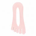 ComfortSoft - Chaussettes Orthopédiques (5 Paires)