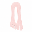 ComfortSoft - Chaussettes Orthopédiques (5 Paires)