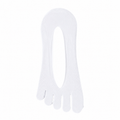 ComfortSoft - Chaussettes Orthopédiques (5 Paires)