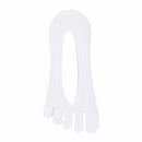 ComfortSoft - Chaussettes Orthopédiques (5 Paires)
