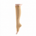 FlexZip - Chaussettes de Compression