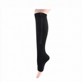 FlexZip - Chaussettes de Compression
