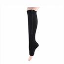 FlexZip - Chaussettes de Compression