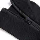 FlexZip - Chaussettes de Compression