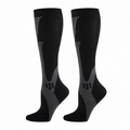 Revolution - Chaussettes de Compression