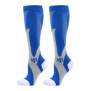 Revolution - Chaussettes de Compression
