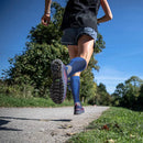 Revolution - Chaussettes de Compression