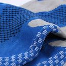 Revolution - Chaussettes de Compression