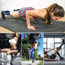 Revolution - Chaussettes de Compression