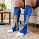 Revolution - Chaussettes de Compression