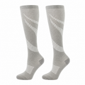 Revolution - Chaussettes de Compression