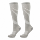 Revolution - Chaussettes de Compression
