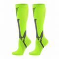 Revolution - Chaussettes de Compression