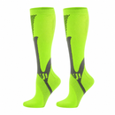 Revolution - Chaussettes de Compression