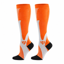 Revolution - Chaussettes de Compression