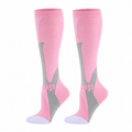 Revolution - Chaussettes de Compression