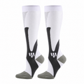 Revolution - Chaussettes de Compression