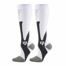Revolution - Chaussettes de Compression