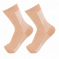 Vivat - Chaussettes de Haute Compression (Unisexe)
