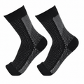 Vivat - Chaussettes de Haute Compression (Unisexe)