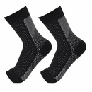 Vivat - Chaussettes de Haute Compression (Unisexe)