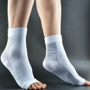 Vivat - Chaussettes de Haute Compression (Unisexe)