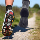 Vivat - Chaussettes de Haute Compression (Unisexe)
