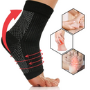 Vivat - Chaussettes de Haute Compression (Unisexe)