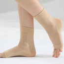 Vivat - Chaussettes de Haute Compression (Unisexe)