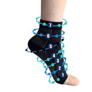 Vivat - Chaussettes de Haute Compression (Unisexe)