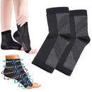 Vivat - Chaussettes de Haute Compression (Unisexe)