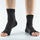 Vivat - Chaussettes de Haute Compression (Unisexe)