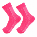 Vivat - Chaussettes de Haute Compression (Unisexe)