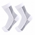Vivat - Chaussettes de Haute Compression (Unisexe)