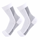 Vivat - Chaussettes de Haute Compression (Unisexe)