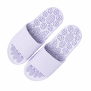 RelaxPoint - Claquettes Orthopédiques
