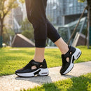 Air Fit - Baskets Orthopédiques