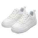 AirLine - Baskets Orthopédiques