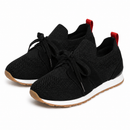 Aurelia - Baskets Orthopédiques