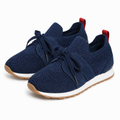 Aurelia - Baskets Orthopédiques